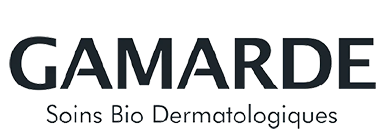 GAMARDE