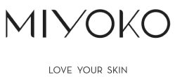 Miyoko